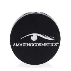 Amazing Cosmetics Brow Powder - # 01 Light Taupe 4.5g/0.16oz -Cosmetics Store 25701290002 2 ef7c8275 71e3 40b8 87be 97b97106debd