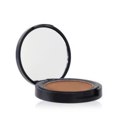 Amazing Cosmetics Brow Powder - # 01 Light Taupe 4.5g/0.16oz -Cosmetics Store 25701490002 1b790375 cb28 47cb 998e de6f744d35e8