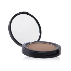 Amazing Cosmetics Brow Powder - # 01 Light Taupe 4.5g/0.16oz -Cosmetics Store 25701590002 e0f37e65 a3df 47d7 8564 d08c83052ae1