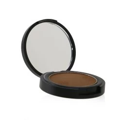 Amazing Cosmetics Brow Powder - # 01 Light Taupe 4.5g/0.16oz -Cosmetics Store 25701690002 b1ce6524 bc81 47a6 b9a0 d5b0178c2ca6
