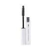 Amazing Cosmetics Brow Gel And Lash Primer - # Clear 3.5g/0.12oz
