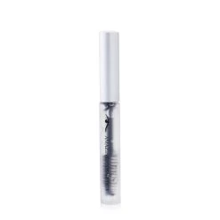 Amazing Cosmetics Brow Gel And Lash Primer - # Clear 3.5g/0.12oz -Cosmetics Store 25701790002 2