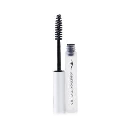 Amazing Cosmetics Brow Gel And Lash Primer - # Clear 3.5g/0.12oz