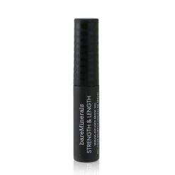 BareMinerals Strength & Length Serum Infused Brow Gel - # Coffee 5ml/0.16oz -Cosmetics Store 25712593702 2 FULL