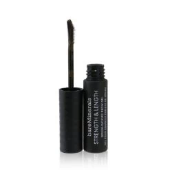 BareMinerals Strength & Length Serum Infused Brow Gel - # Coffee 5ml/0.16oz