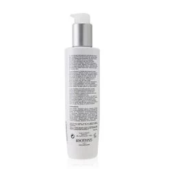 Sothys Cosmeceutique GL Glysalac Skin Preparer Micro-Exfoliating Cleansing Gel - With Glycolic Acid & Salicylic Acid 200ml/6.76oz -Cosmetics Store 25740177001 2