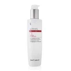 Sothys Cosmeceutique GL Glysalac Skin Preparer Micro-Exfoliating Cleansing Gel - With Glycolic Acid & Salicylic Acid 200ml/6.76oz