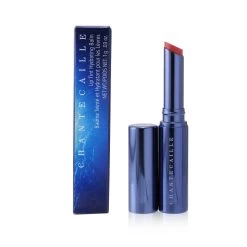 Chantecaille Lip Tint Hydrating Balm - # Calendula (A Sheer Orange) 1g/0.03oz -Cosmetics Store 25761393402 1 1efa3c8b c980 4170 ac61 1b65fea49669