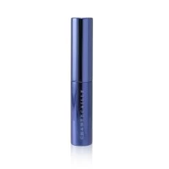 Chantecaille Lip Tint Hydrating Balm - # Calendula (A Sheer Orange) 1g/0.03oz -Cosmetics Store 25761393402 2 9f25e1de 85bc 4ab5 ac26 edcfebf0e1dc
