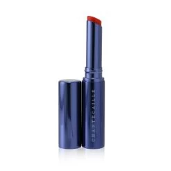 Chantecaille Lip Tint Hydrating Balm - # Calendula (A Sheer Orange) 1g/0.03oz