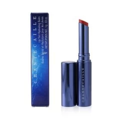 Chantecaille Lip Tint Hydrating Balm - # Calendula (A Sheer Orange) 1g/0.03oz -Cosmetics Store 25761593402 1 aa807773 7d98 4c05 81a0 eca066bc5611