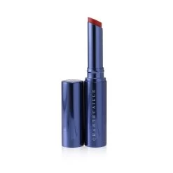 Chantecaille Lip Tint Hydrating Balm - # Calendula (A Sheer Orange) 1g/0.03oz -Cosmetics Store 25761593402 b165e0e5 d62a 4ad3 a8fe f555cdf59b94