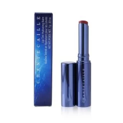 Chantecaille Lip Tint Hydrating Balm - # Calendula (A Sheer Orange) 1g/0.03oz -Cosmetics Store 25761693402 1 72b6f3c3 02be 45ee 90de 29dfeb97d4ec