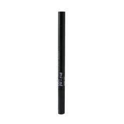NYX Fill & Fluff Eyebrow Pomade Pencil - # Brunette 0.2g/0.007oz 18 NYX Fill & Fluff Eyebrow Pomade Pencil - # Brunette 0.2g/0.007oz -Cosmetics Store 25774471702 2 099141e6 6e92 4cd7 b190 3cd68e533df9