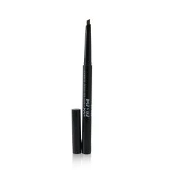 NYX Fill & Fluff Eyebrow Pomade Pencil - # Ash Brown 0.2g/0.007oz -Cosmetics Store 25774471702 28d694db 51fb 4b1c 9551 0be8f513d4f2