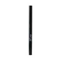 NYX Fill & Fluff Eyebrow Pomade Pencil - # Espresso 0.2g/0.007oz -Cosmetics Store 25775171702 2 69b3f86a 4141 4d21 9832 59c4962988c0