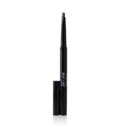 NYX Fill & Fluff Eyebrow Pomade Pencil - # Espresso 0.2g/0.007oz -Cosmetics Store 25775171702 ced0a33c f6c9 4d08 be54 b7bb6458605d