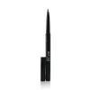 NYX Fill & Fluff Eyebrow Pomade Pencil - # Ash Brown 0.2g/0.007oz
