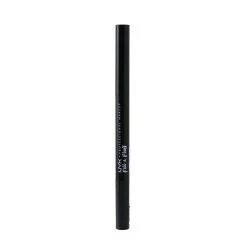 NYX Fill & Fluff Eyebrow Pomade Pencil - # Ash Brown 0.2g/0.007oz -Cosmetics Store 25775271702 2