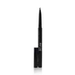 NYX Fill & Fluff Eyebrow Pomade Pencil - # Brunette 0.2g/0.007oz 22 NYX Fill & Fluff Eyebrow Pomade Pencil - # Brunette 0.2g/0.007oz -Cosmetics Store 25775271702 03783876 3682 41fc b10c 18d9b0c13ef0