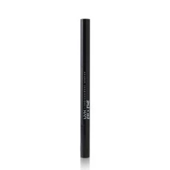 NYX Fill & Fluff Eyebrow Pomade Pencil - # Espresso 0.2g/0.007oz -Cosmetics Store 25775371702 2 f9faa506 3247 451c 946b 25e8d9e07357