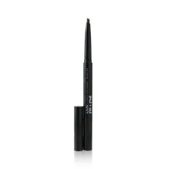 NYX Fill & Fluff Eyebrow Pomade Pencil - # Ash Brown 0.2g/0.007oz -Cosmetics Store 25775371702 1e5454ea e53b 40ec 92a0 eda85d0460dd