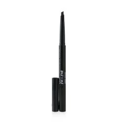 NYX Fill & Fluff Eyebrow Pomade Pencil - # Espresso 0.2g/0.007oz