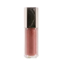Fenty Beauty By Rihanna Gloss Bomb Universal Lip Luminizer - # Fu$$y (Shimmering Dusty Pink) 9ml/0.3oz -Cosmetics Store 25790579102 2