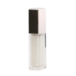 Fenty Beauty By Rihanna Gloss Bomb Universal Lip Luminizer - # Fu$$y (Shimmering Dusty Pink) 9ml/0.3oz -Cosmetics Store 25791879102 2 53687e3d 529f 4dd4 a6f6 76f5a6632354
