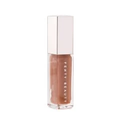 Fenty Beauty By Rihanna Gloss Bomb Universal Lip Luminizer - # Fu$$y (Shimmering Dusty Pink) 9ml/0.3oz -Cosmetics Store 25791979102 2 621a47f4 a830 428e 8fdf e91768ca755c