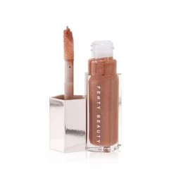Fenty Beauty By Rihanna Gloss Bomb Universal Lip Luminizer - # Fu$$y (Shimmering Dusty Pink) 9ml/0.3oz -Cosmetics Store 25791979102 1d9d6d70 86ef 4c8f ac0c 70c17c513a5a