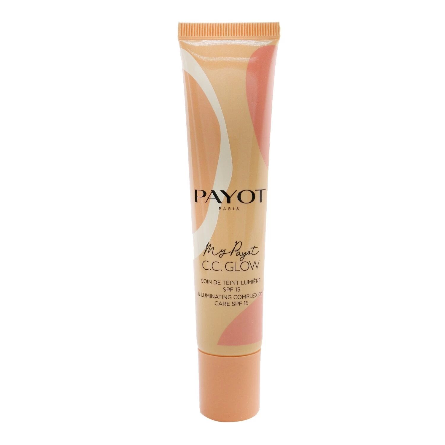 Payot My Payot C.C Glow Illuminating Complexion Care SPF 15 40ml/1.3oz 1 Payot My Payot C.C Glow Illuminating Complexion Care SPF 15 40ml/1.3oz