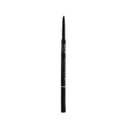 Anastasia Beverly Hills Brow Wiz Skinny Brow Pencil - # Ash Brown 0.085g/0.003oz