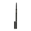 Anastasia Beverly Hills Brow Wiz Skinny Brow Pencil - # Strawburn 0.085g/0.003oz