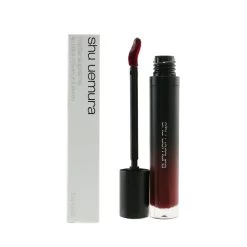 Shu Uemura Matte Supreme Lip Color - # M PK 02 5.2g/0.18oz -Cosmetics Store 25886977702 1