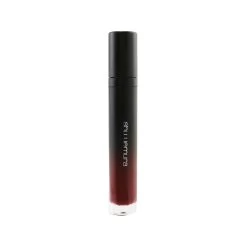 Shu Uemura Matte Supreme Lip Color - # M PK 02 5.2g/0.18oz -Cosmetics Store 25886977702 2