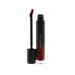 Shu Uemura Matte Supreme Lip Color - # M PK 02 5.2g/0.18oz -Cosmetics Store 25886977702