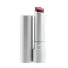 RMS Beauty Wild With Desire Lipstick - # Jezebel 4.5g/0.15oz
