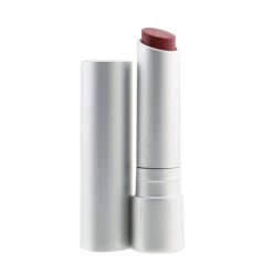 RMS Beauty Wild With Desire Lipstick - # Jezebel 4.5g/0.15oz