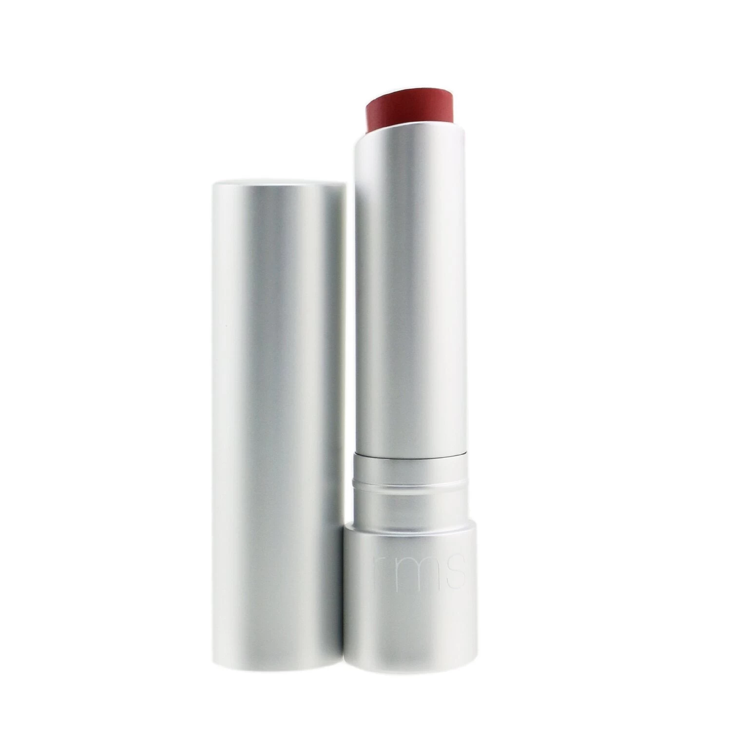 RMS Beauty Wild With Desire Lipstick - # Jezebel 4.5g/0.15oz 10 RMS Beauty Wild With Desire Lipstick - # Jezebel 4.5g/0.15oz - Image 10