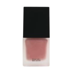 NARS Liquid Blush - Orgasm 15ml/0.5oz -Cosmetics Store 25949802602 2