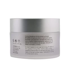 SKEYNDOR Global Lift Contour Face & Neck Cream - Normal To Combination Skin 50ml/1.7oz -Cosmetics Store 25965790901 2
