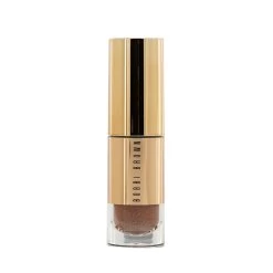Bobbi Brown High Shine Liquid Eye Shadow - # Molten Petal 4ml/0.13oz -Cosmetics Store 25967226502 2