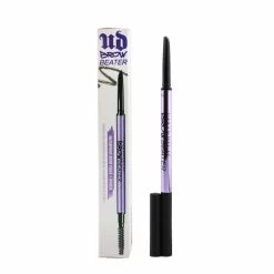 Urban Decay Brow Beater Waterproof Brow Pencil + Spoolie - # Neutral Nana (Neutral) 0.05g/0.0018oz -Cosmetics Store 25995870902 1 df97e0c9 c339 4dd1 9f01 7a8793e8382f
