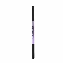 Urban Decay Brow Beater Waterproof Brow Pencil + Spoolie - # Neutral Nana (Neutral) 0.05g/0.0018oz -Cosmetics Store 25995870902 2 45c7cb81 eca5 4a86 a666 07b0fb16a263