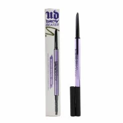 Urban Decay Brow Beater Waterproof Brow Pencil + Spoolie - # Neutral Nana (Neutral) 0.05g/0.0018oz -Cosmetics Store 25996170902 1 ea8f1783 68e2 4b19 8610 ee1c807f0f1f