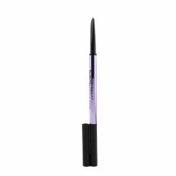 Urban Decay Brow Beater Waterproof Brow Pencil + Spoolie - # Neutral Nana (Neutral) 0.05g/0.0018oz -Cosmetics Store 25996170902 e05760a5 582c 45ed b0d0 b749d56c686d
