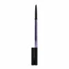 Urban Decay Brow Beater Waterproof Brow Pencil + Spoolie - # Neutral Nana (Neutral) 0.05g/0.0018oz