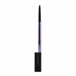Urban Decay Brow Beater Waterproof Brow Pencil + Spoolie - # Neutral Nana (Neutral) 0.05g/0.0018oz