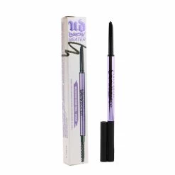 Urban Decay Brow Beater Waterproof Brow Pencil + Spoolie - # Neutral Nana (Neutral) 0.05g/0.0018oz -Cosmetics Store 25996370902 1 e2978d75 921e 4af8 867c 0de6357ca4c5